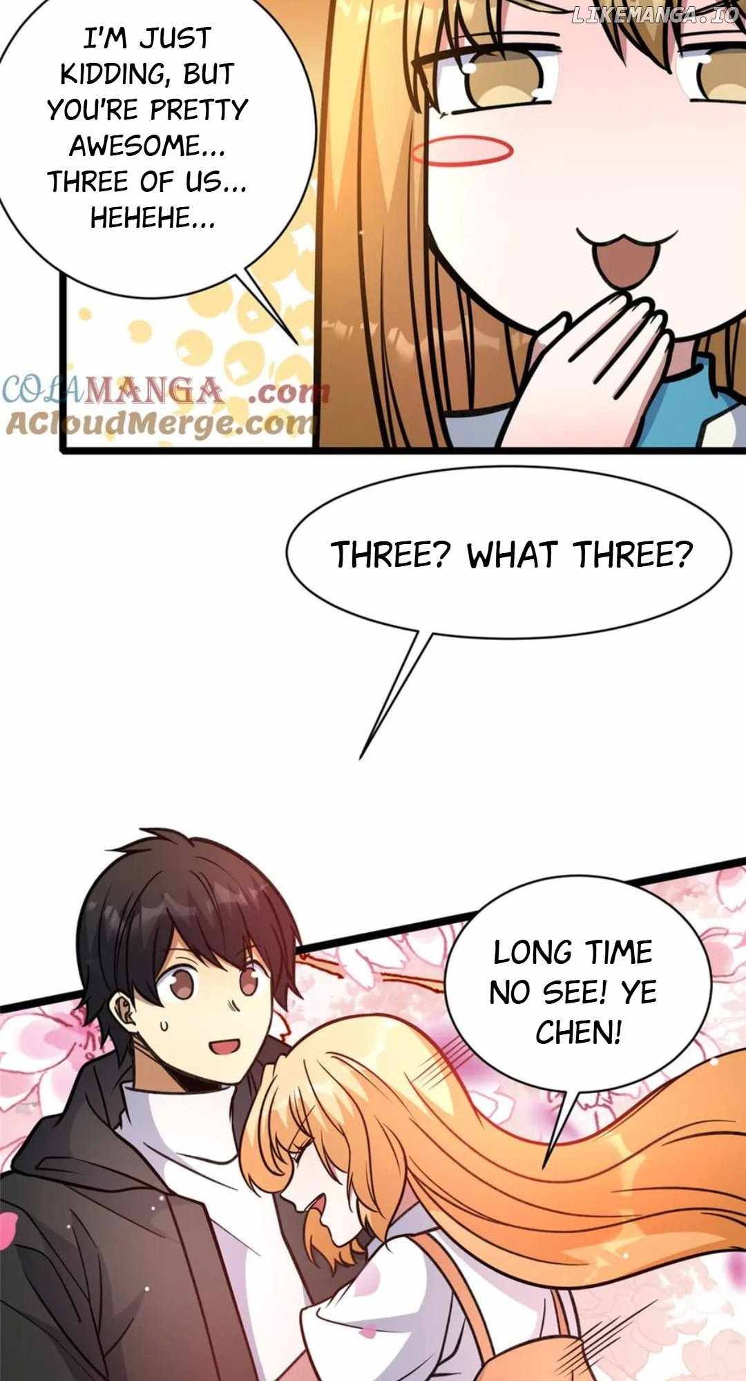 32
