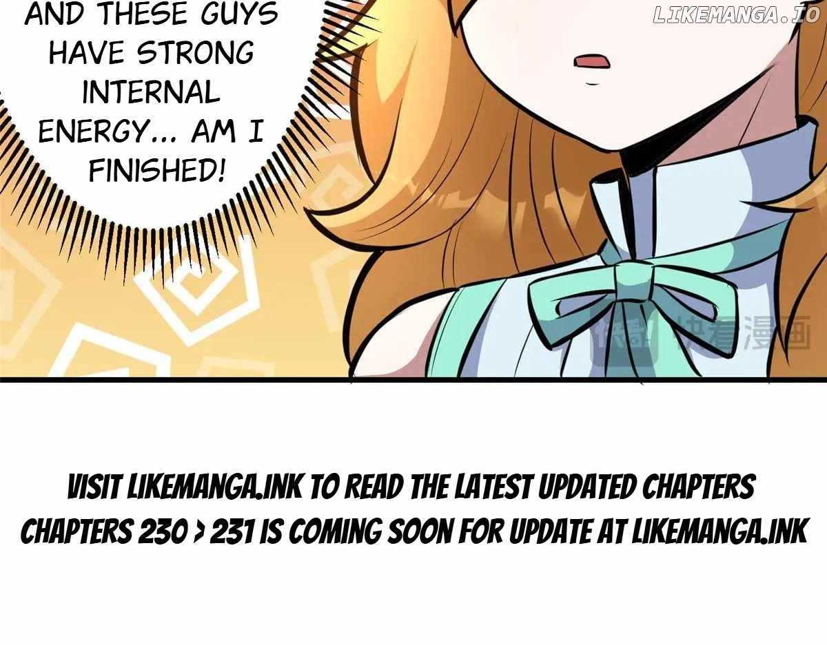 134