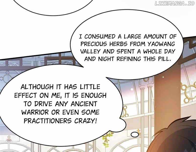 67
