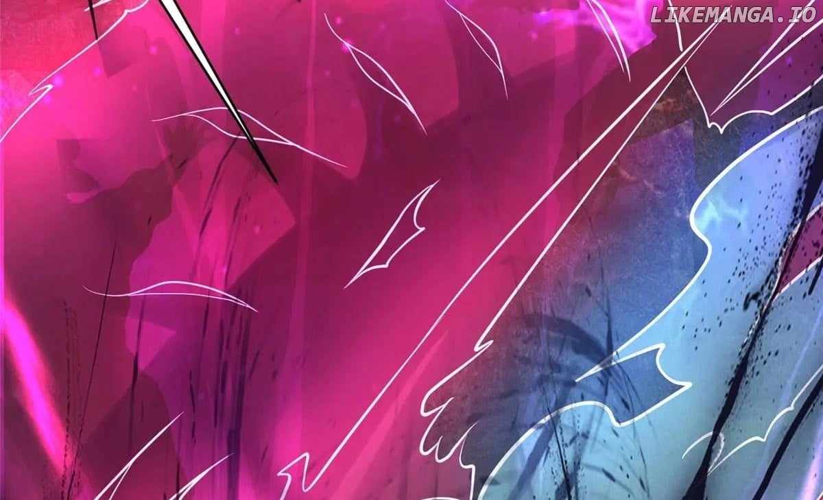 120