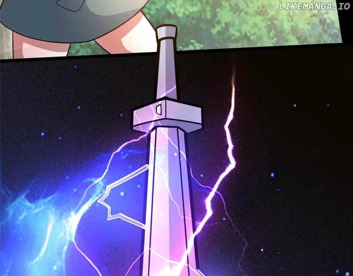 80