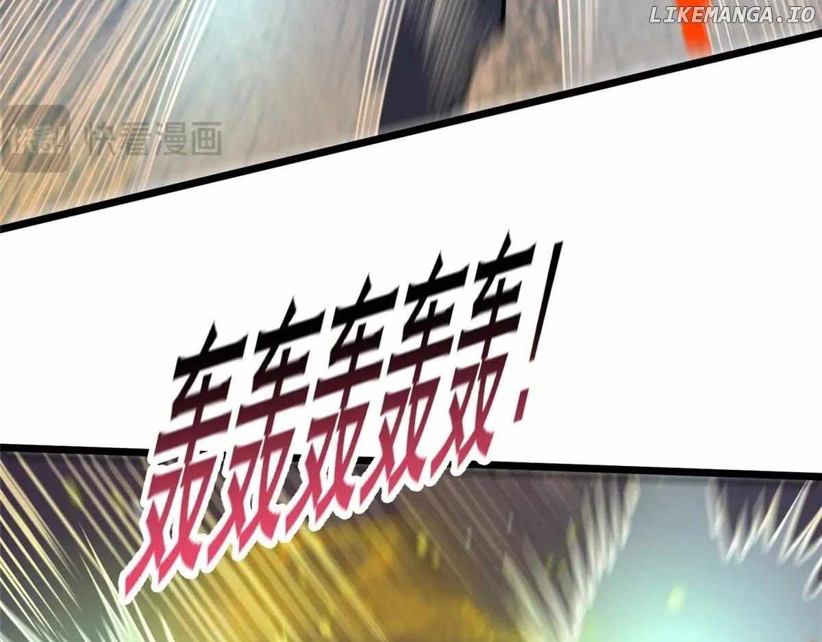 75