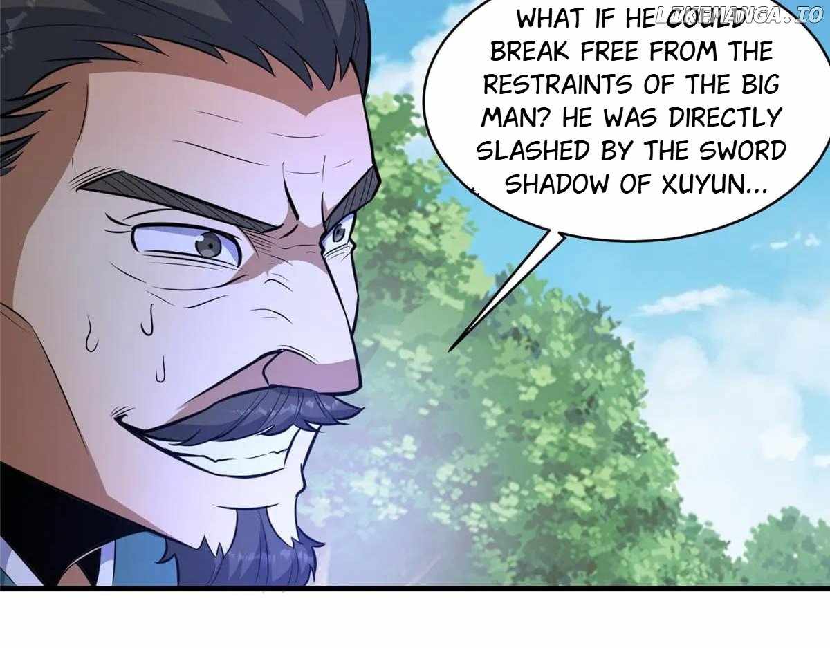 69