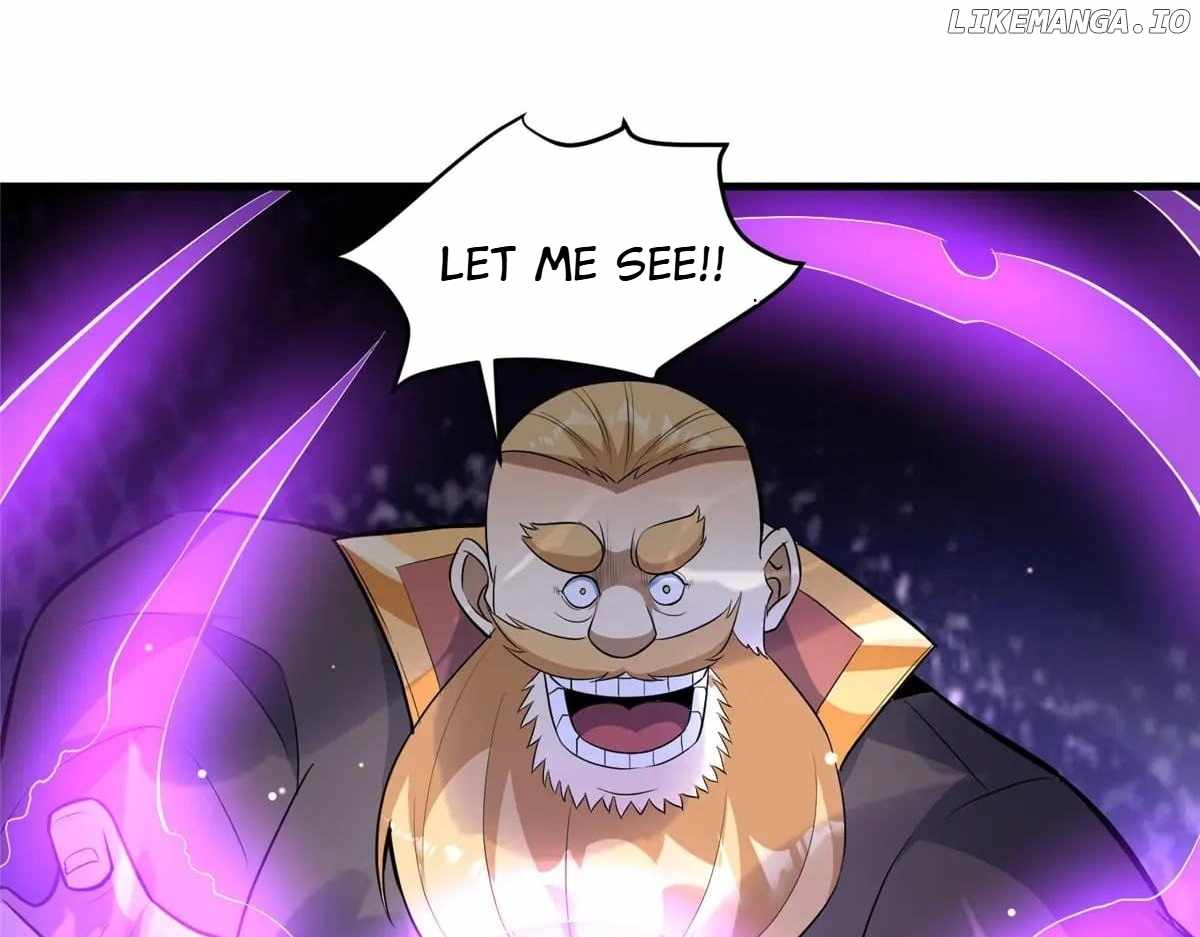 112