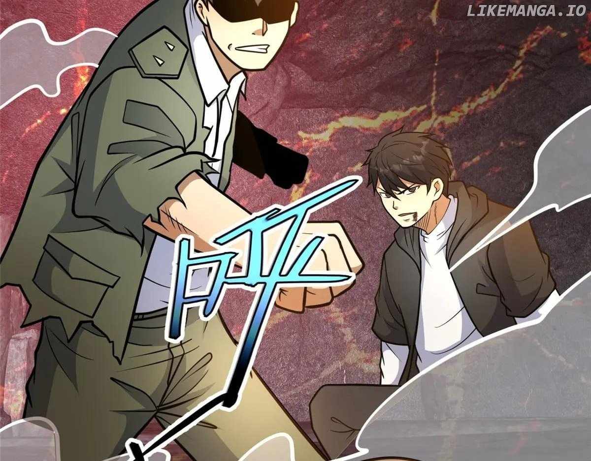102