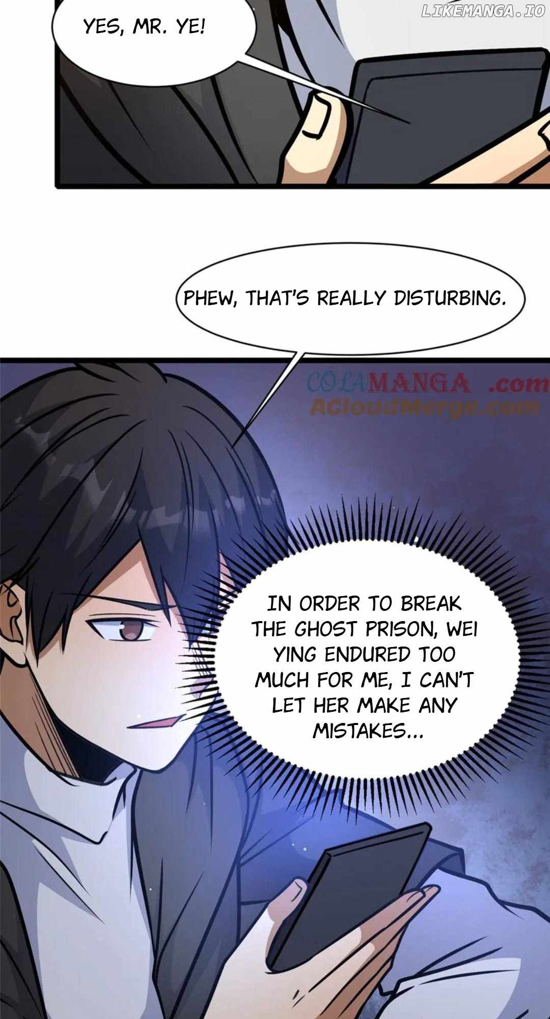 42
