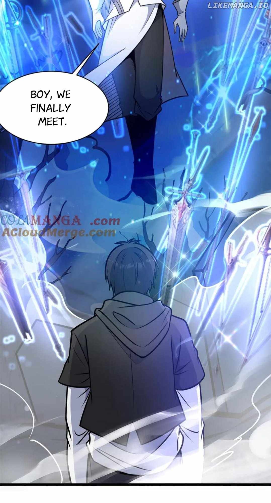 43