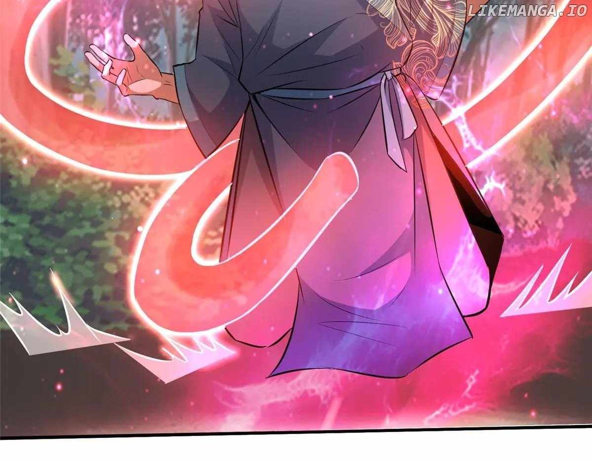 98