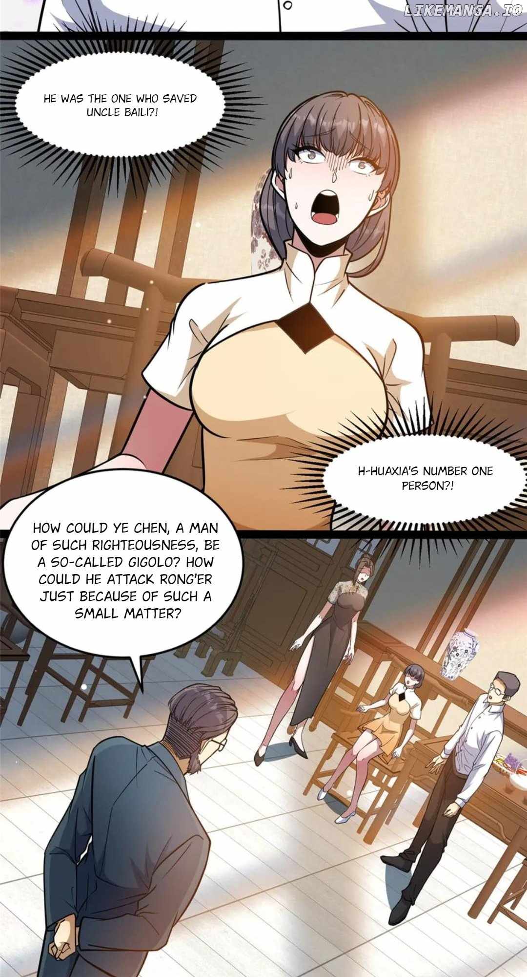 27