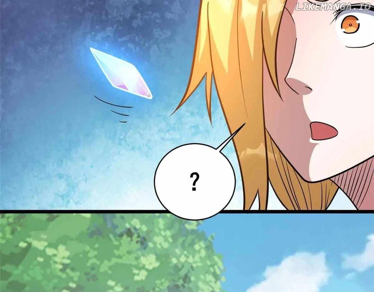154