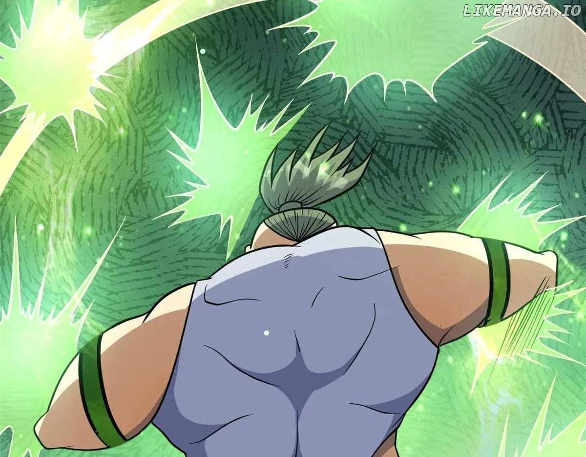 59
