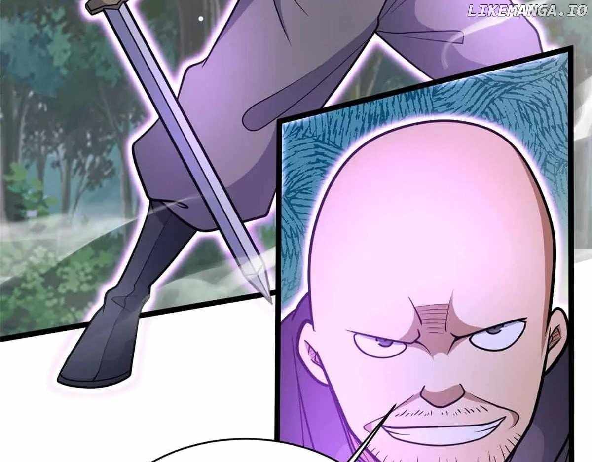 65