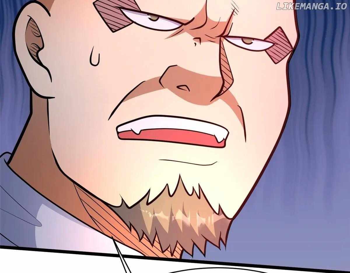 108