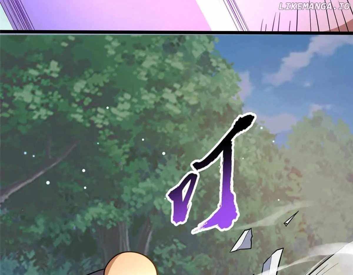73