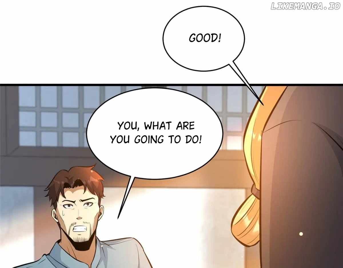 103