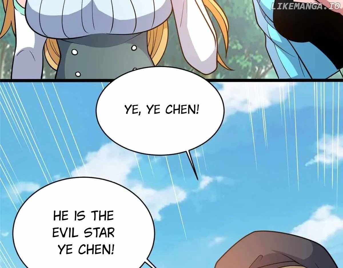 101