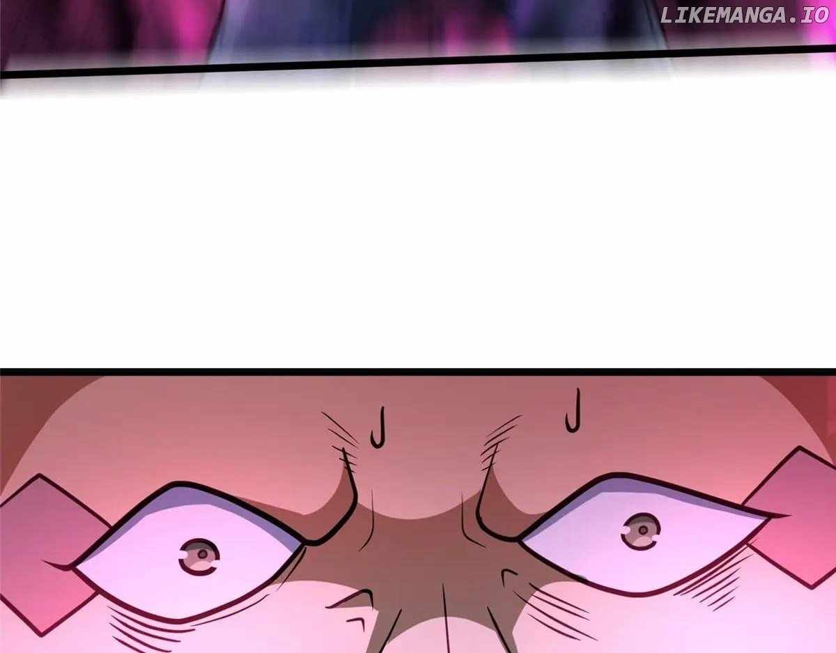 129