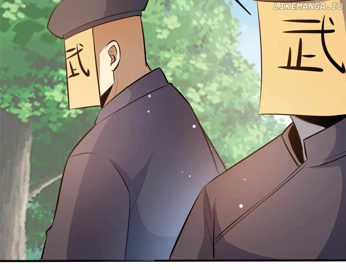125