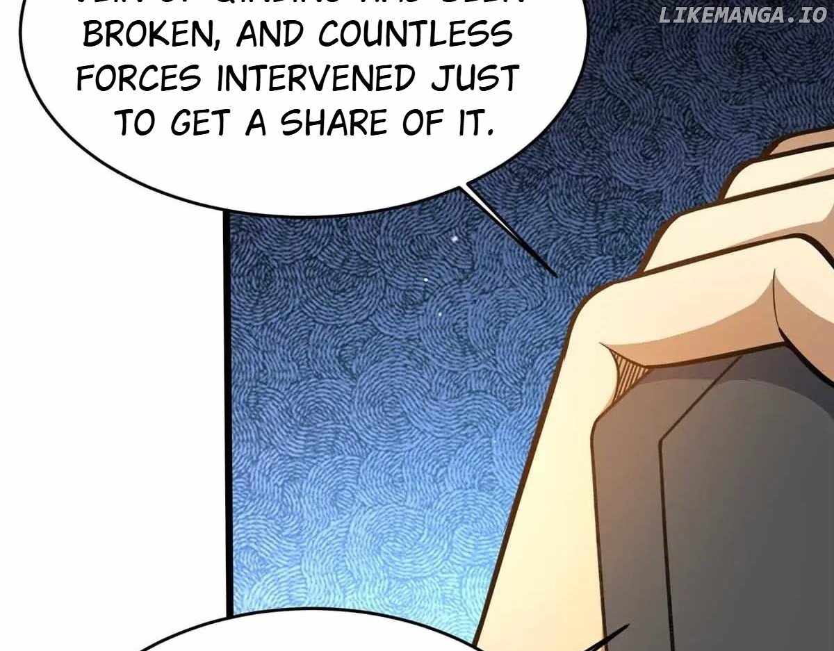 66
