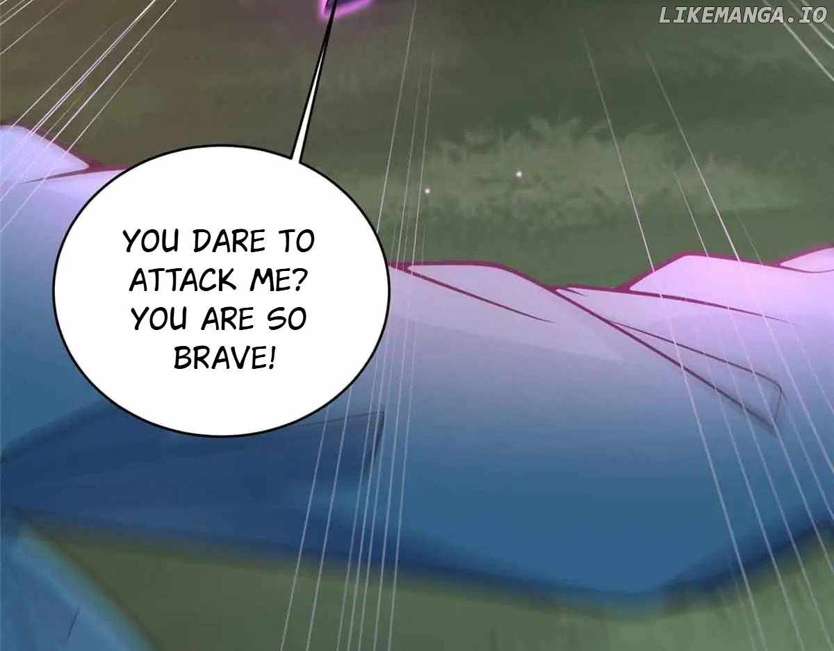 62