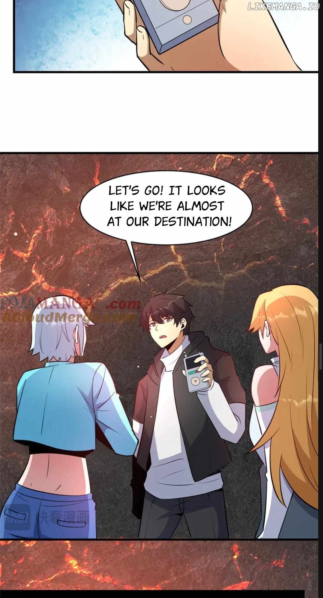41
