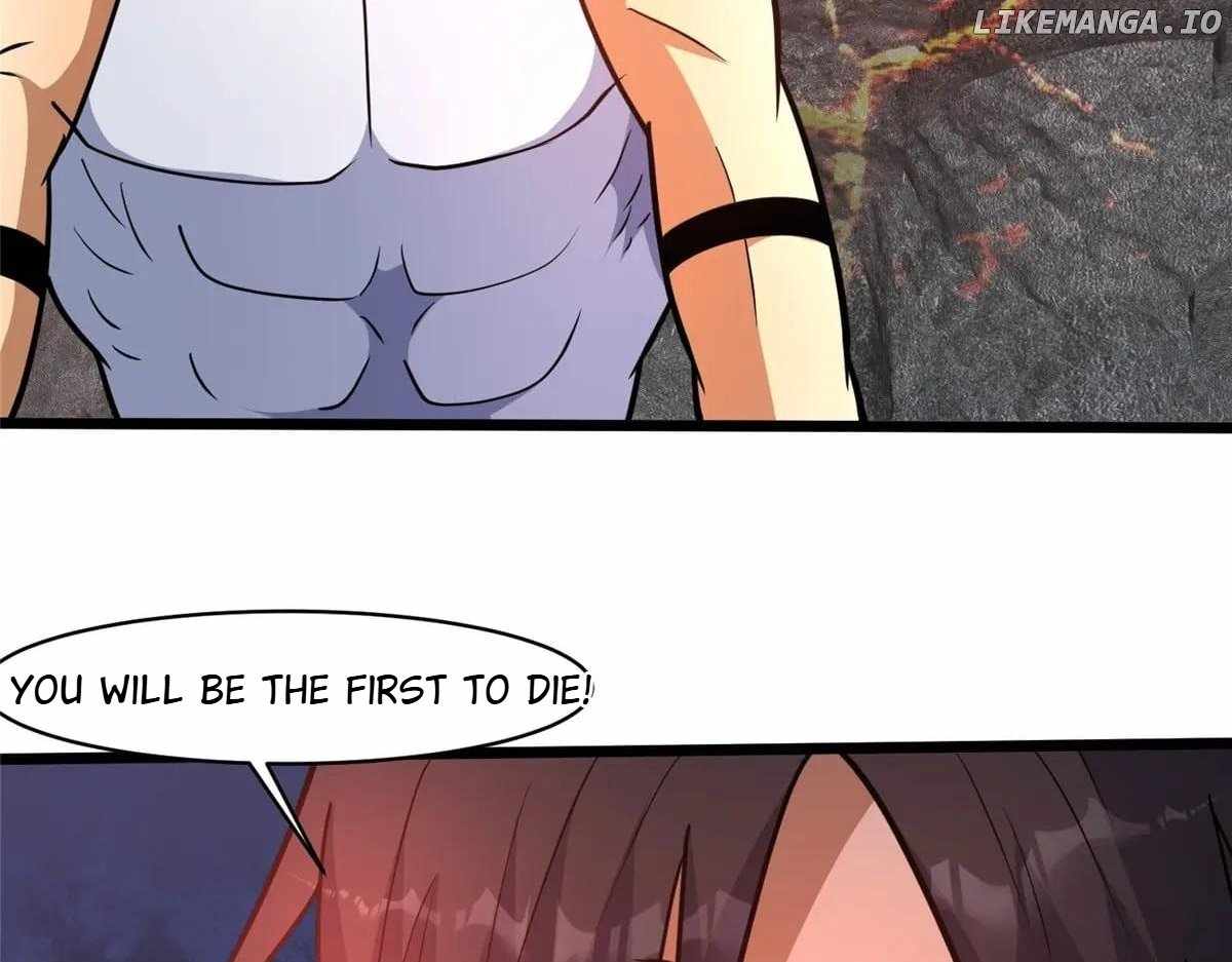 117