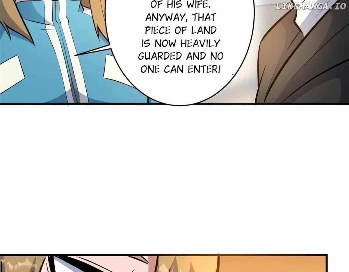 73