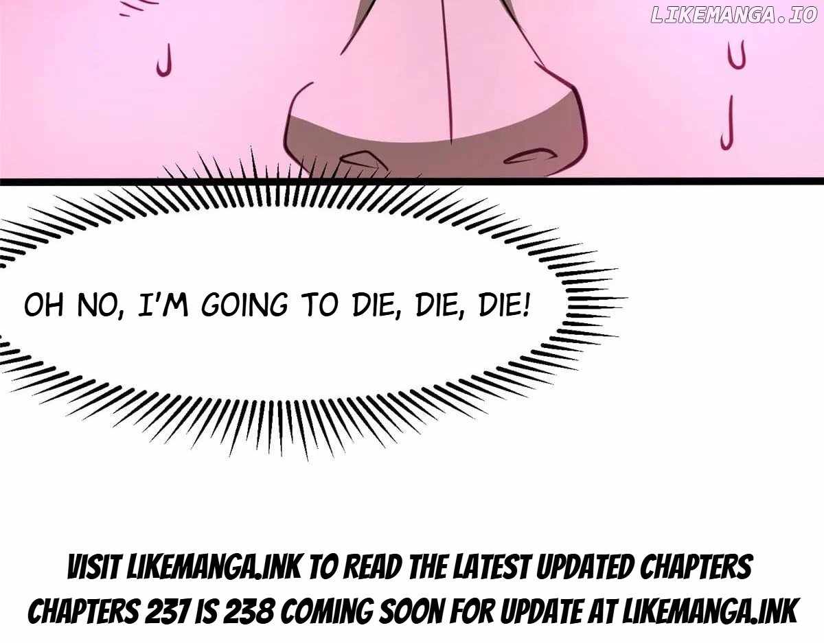 130