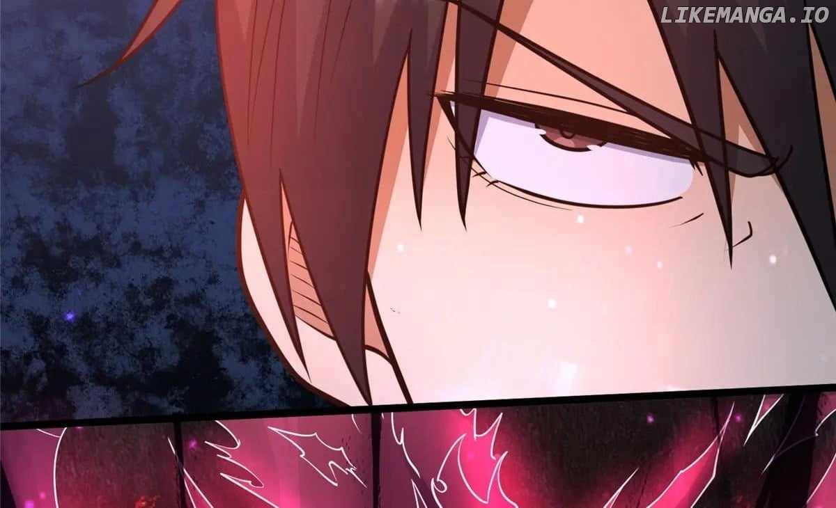 118