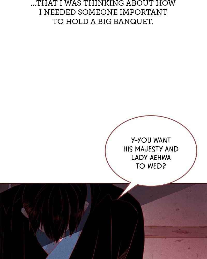 84