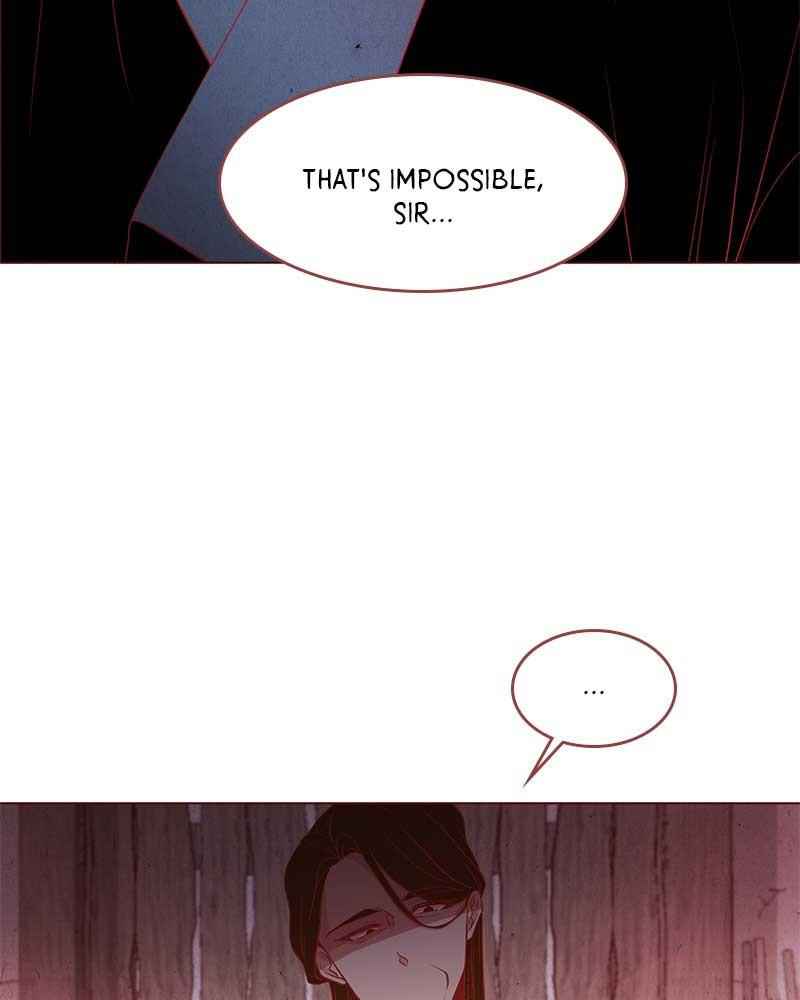 87