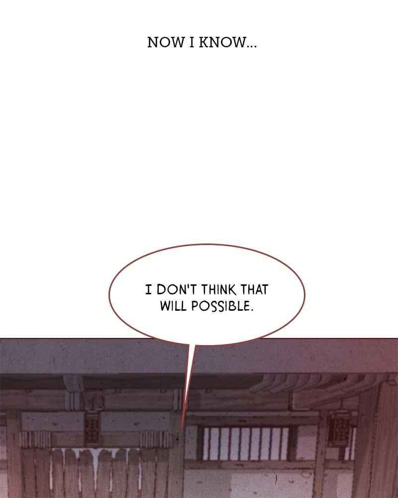 95