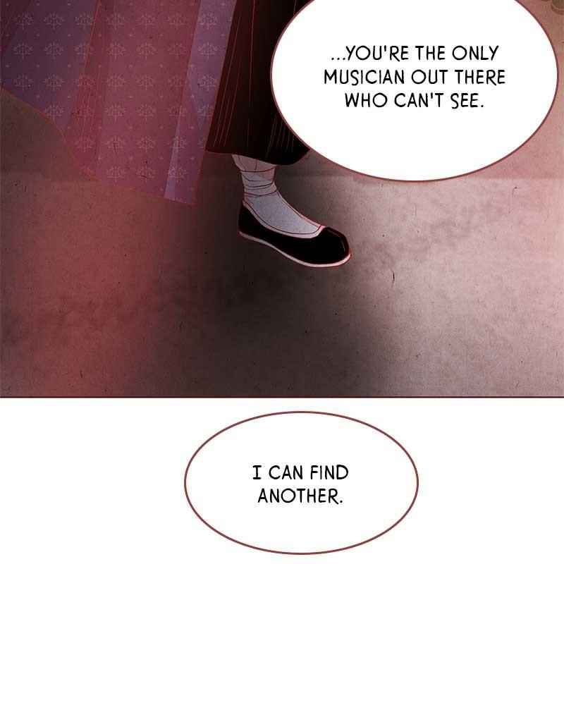 92