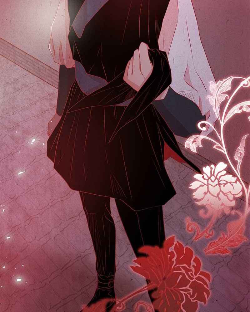 92