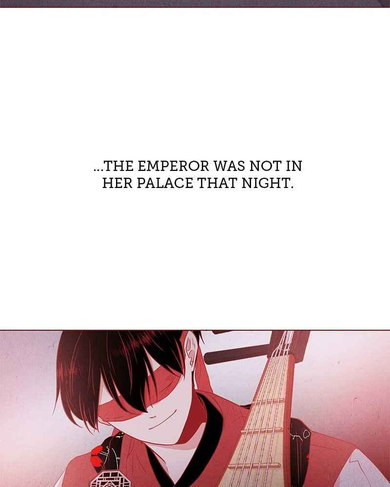 77