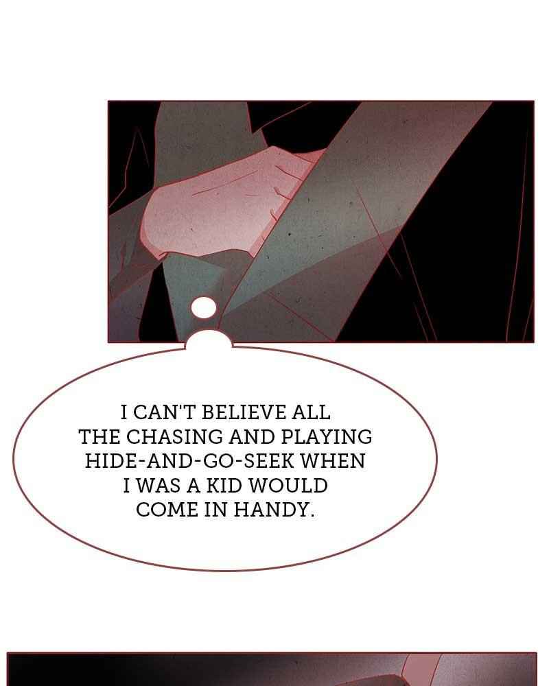 88
