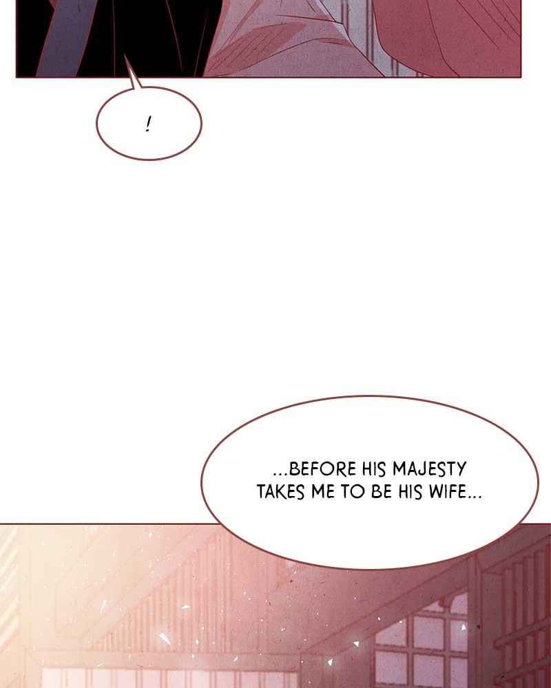 85