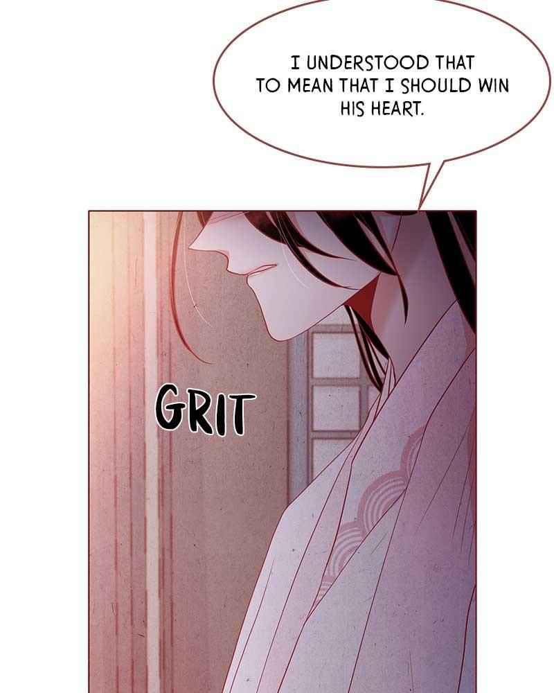77