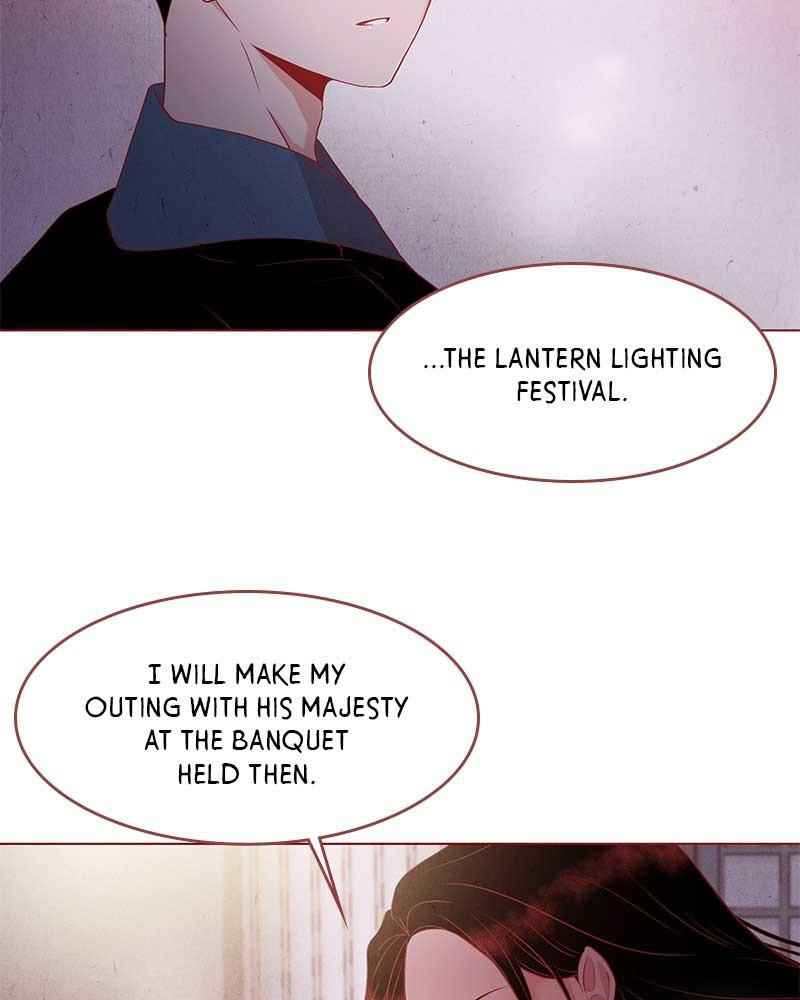 71