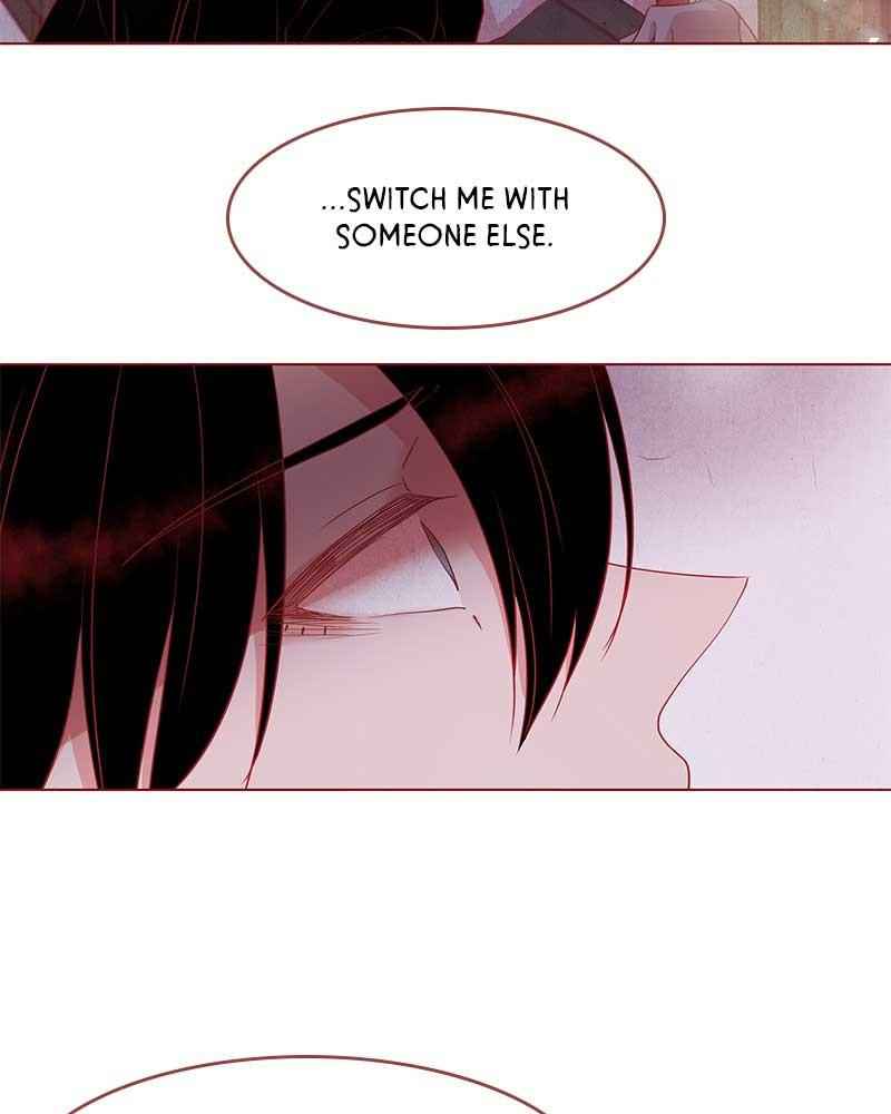87