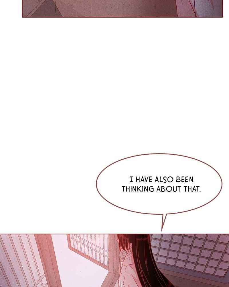 69