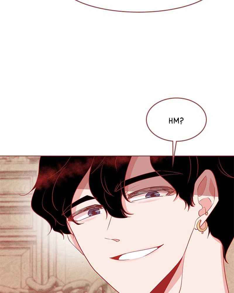 82