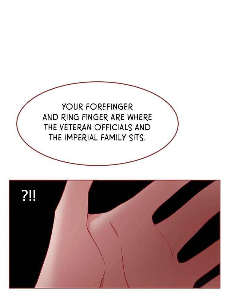83