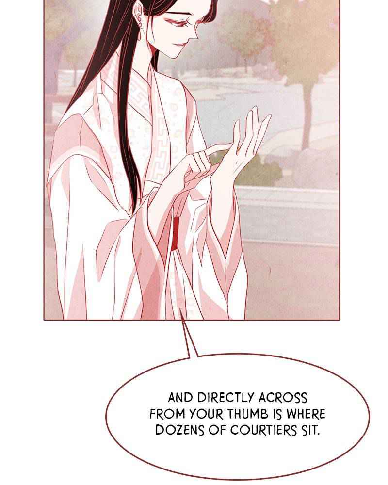 82