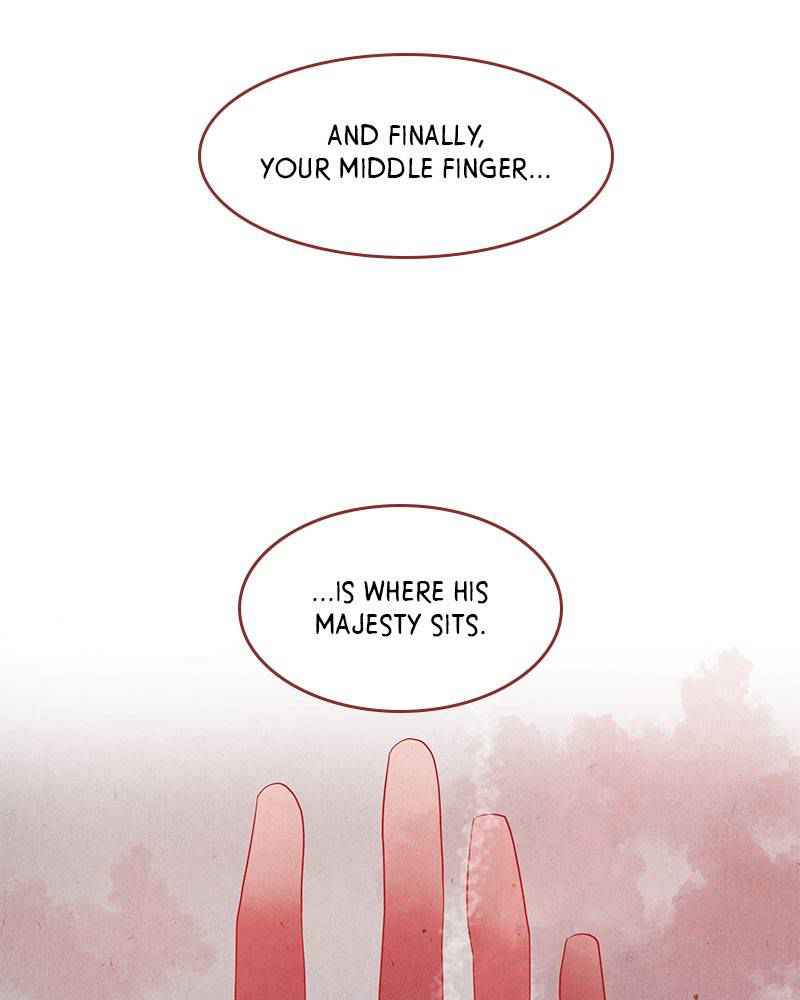 84