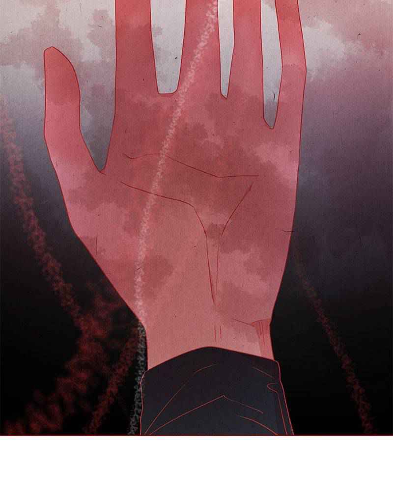 85