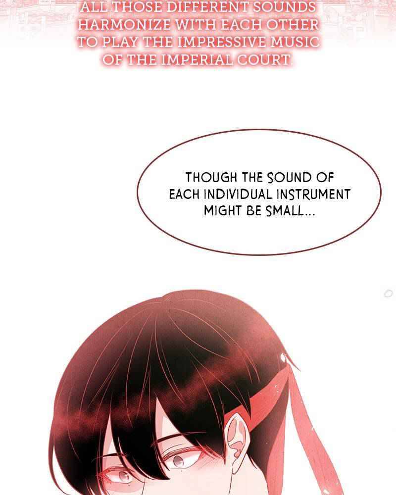 74