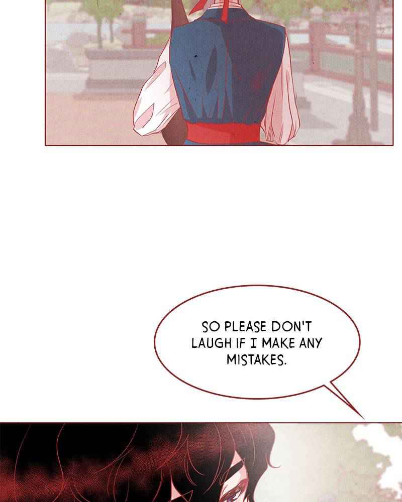 81