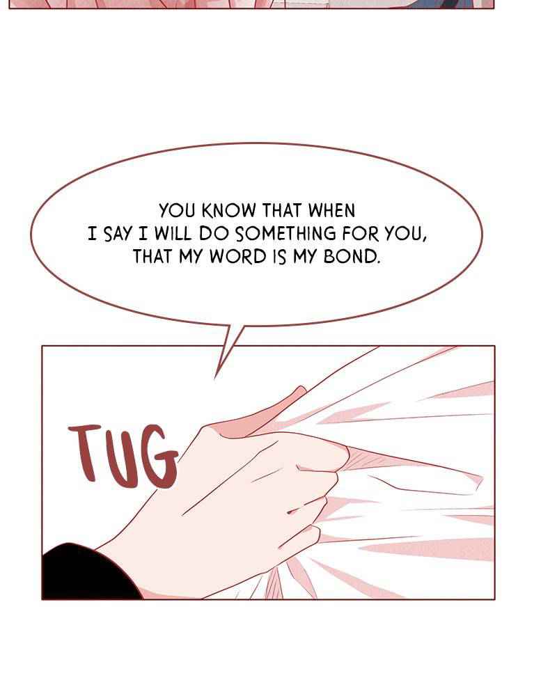 87