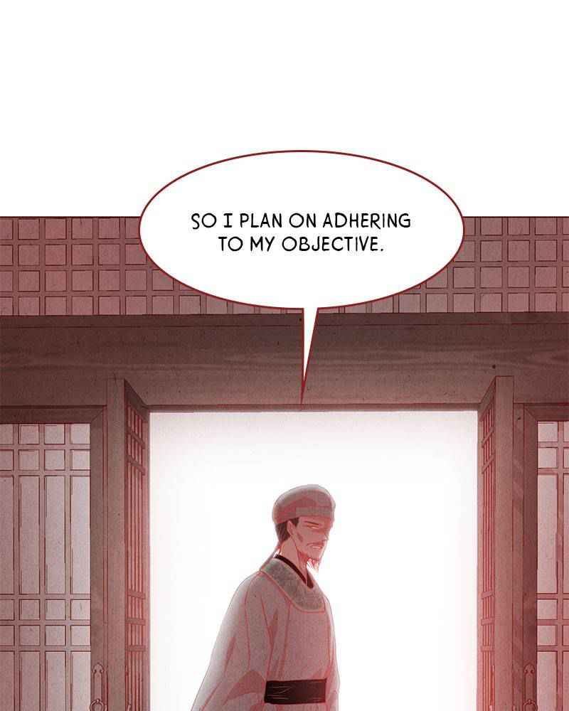 45